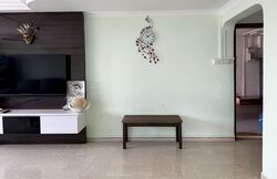Blk 227 Jurong East Street 21 (Jurong East), HDB 5 Rooms #606357021